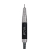 fresa per unghie professionale evo master 35000 rpm