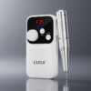 fresa unghie l ugx LG602S 1