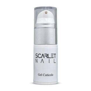 Gel Cuticole 15ml