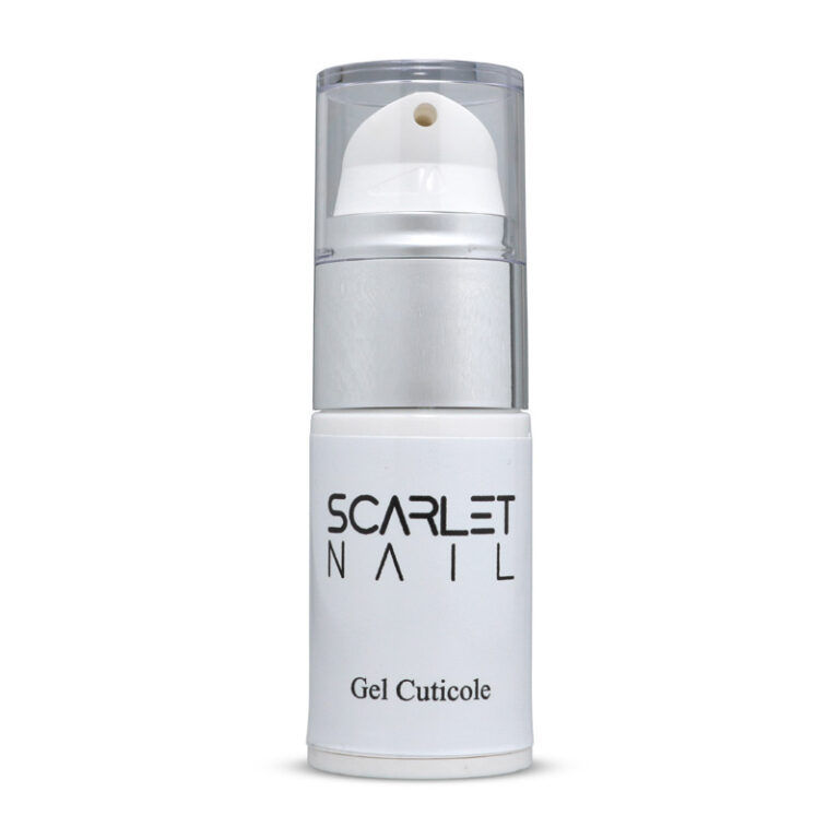gel cuticole 15 ml