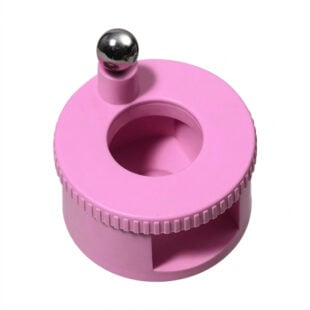 Magnete Rotante 360&deg; Cat Eye