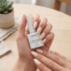 nail art primavera 2026