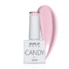smalto semipermanente candy 701 12 ml