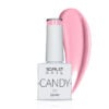 smalto semipermanente candy 703 12 ml