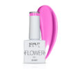 smalto semipermanente flower 691 12 ml