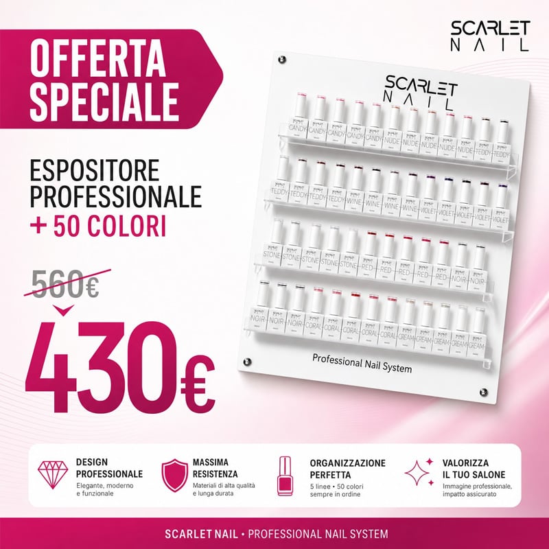 BUNDLE ESPO