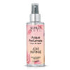 acqua profumata joie infinie 100 ml