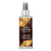 acqua profumata luxury golden 100 ml