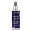 acqua profumata stellar amulet 100 ml