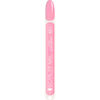 collection effetto marmo 601 tip esposizione con colore