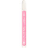 collection effetto marmo 601 tip esposizione senza colore