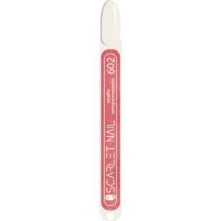 Palette con Etichetta 602