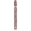 collection effetto marmo 603 tip esposizione con colore