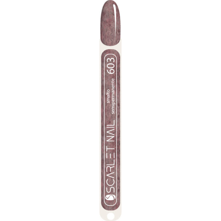 collection effetto marmo 603 tip esposizione con colore
