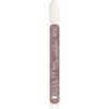 collection effetto marmo 603 tip esposizione senza colore
