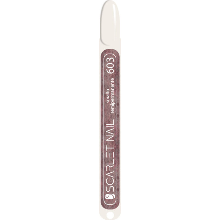collection effetto marmo 603 tip esposizione senza colore