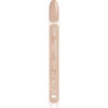 collection effetto marmo 604 tip esposizione con colore