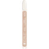 collection effetto marmo 604 tip esposizione senza colore