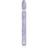 collection effetto marmo 605 tip esposizione con colore