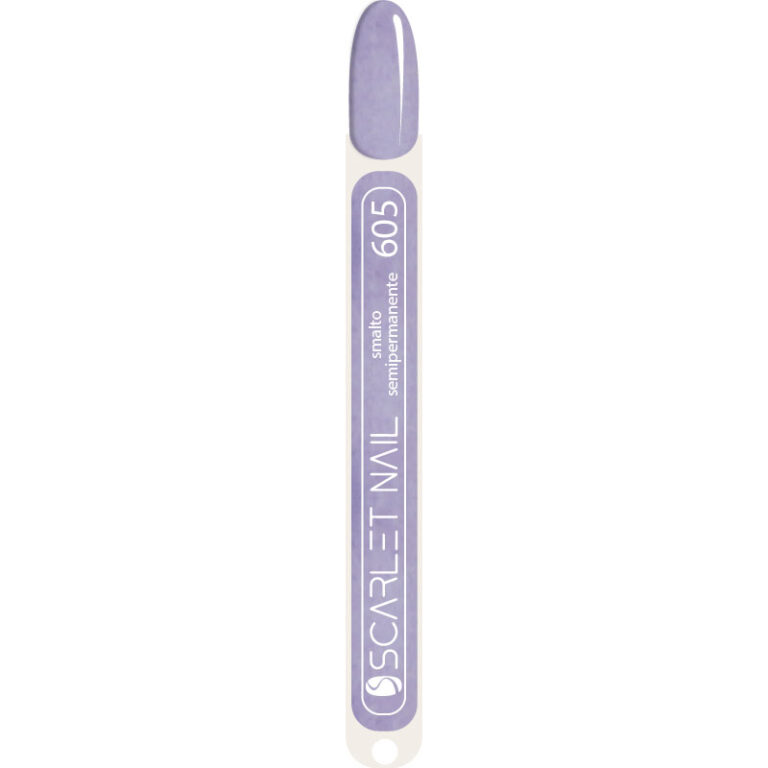 collection effetto marmo 605 tip esposizione con colore