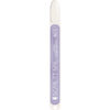 collection effetto marmo 605 tip esposizione senza colore