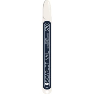 Palette con Etichetta 570