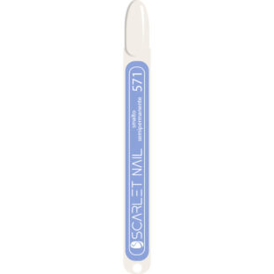 Palette con Etichetta 571