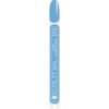 cotton blue collection 573 tip esposizione con colore
