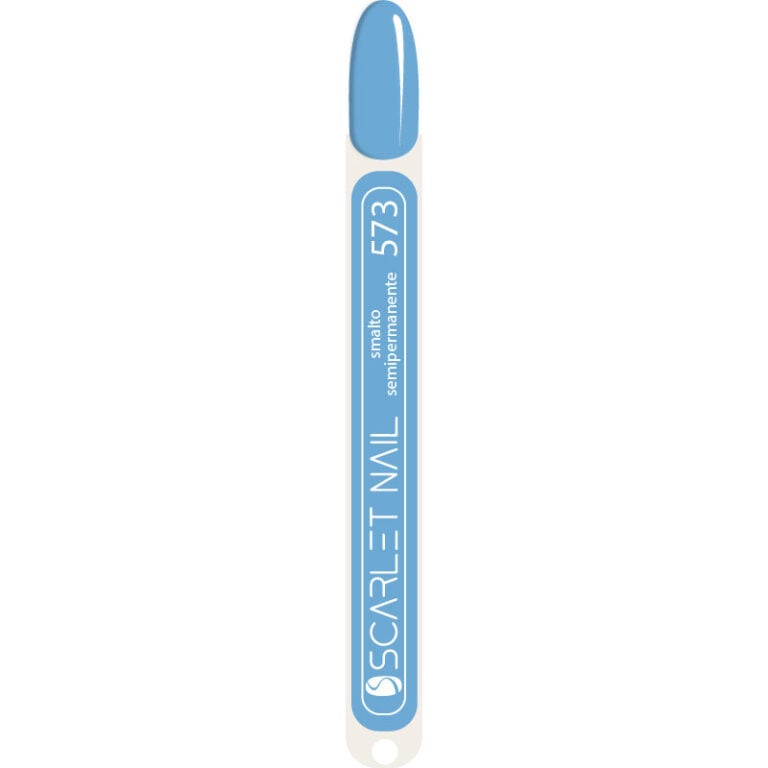 cotton blue collection 573 tip esposizione con colore