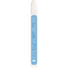 cotton blue collection 573 tip esposizione senza colore