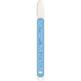 Palette con Etichetta 573
