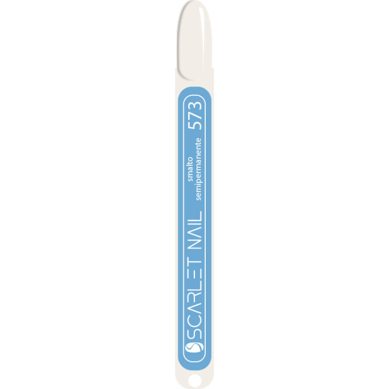 cotton blue collection 573 tip esposizione senza colore