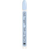 cotton blue collection 574 tip esposizione con colore
