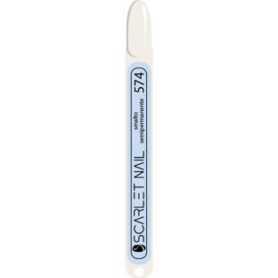 Palette con Etichetta 574