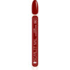 crystal noel collection 661 tip esposizione con colore