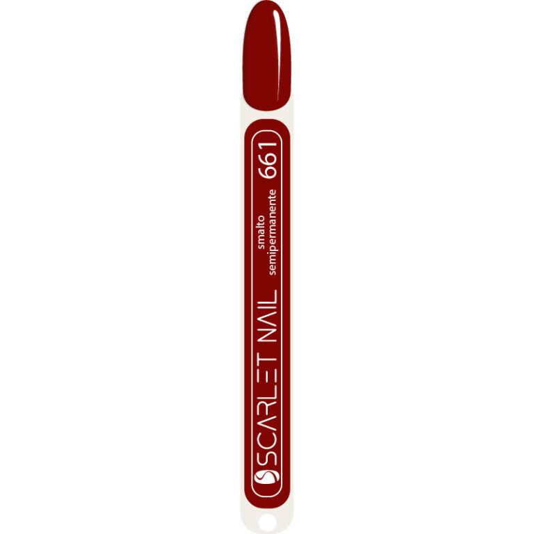crystal noel collection 661 tip esposizione con colore