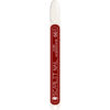 crystal noel collection 661 tip esposizione senza colore