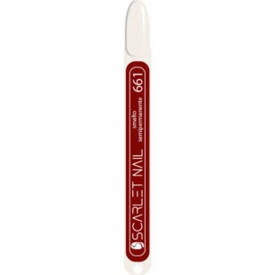 Palette con Etichetta 661