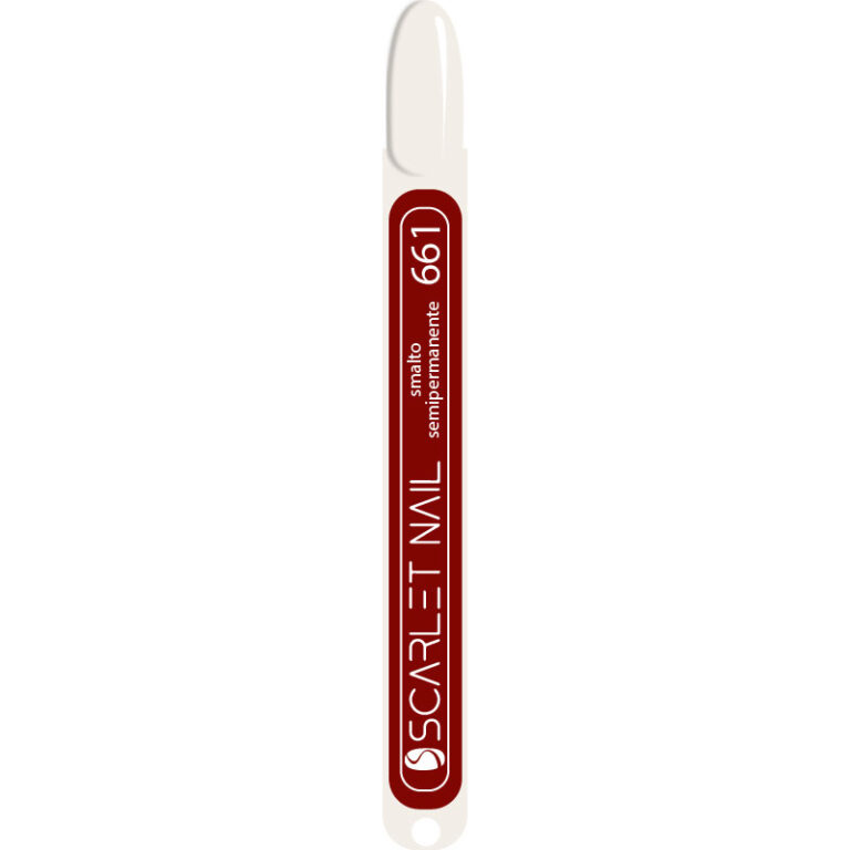 crystal noel collection 661 tip esposizione senza colore