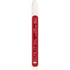 crystal noel collection 662 tip esposizione senza colore