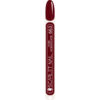 crystal noel collection 663 tip esposizione con colore