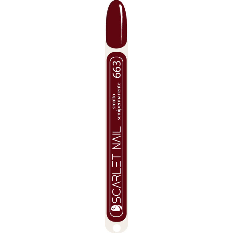 crystal noel collection 663 tip esposizione con colore