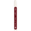 crystal noel collection 663 tip esposizione senza colore