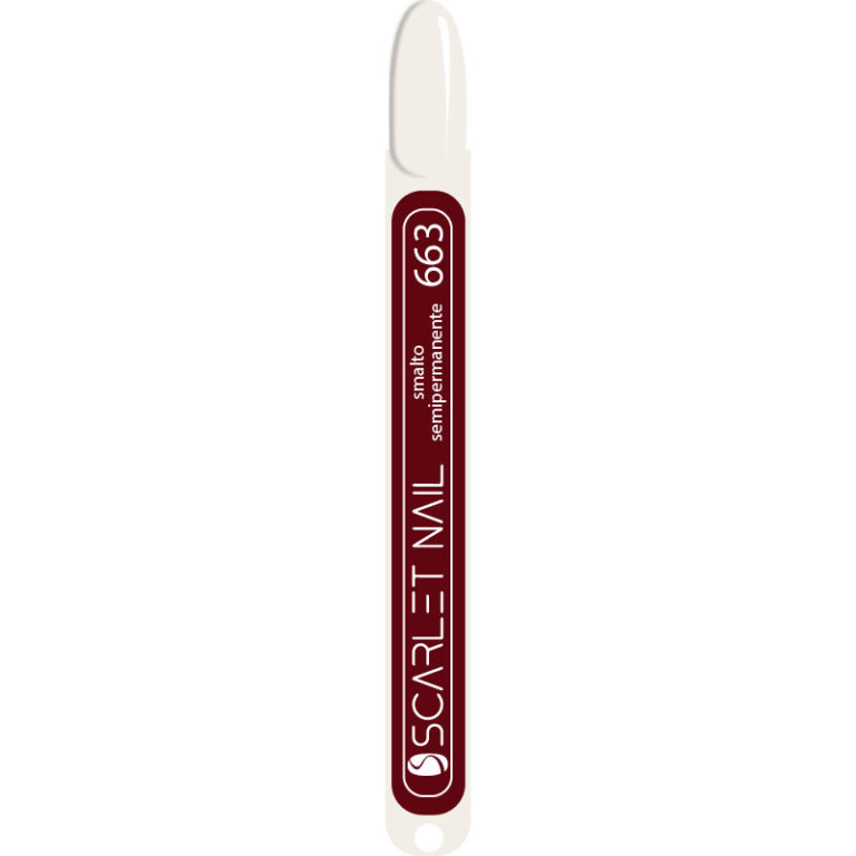 crystal noel collection 663 tip esposizione senza colore
