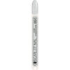 crystal noel collection 664 tip esposizione con colore