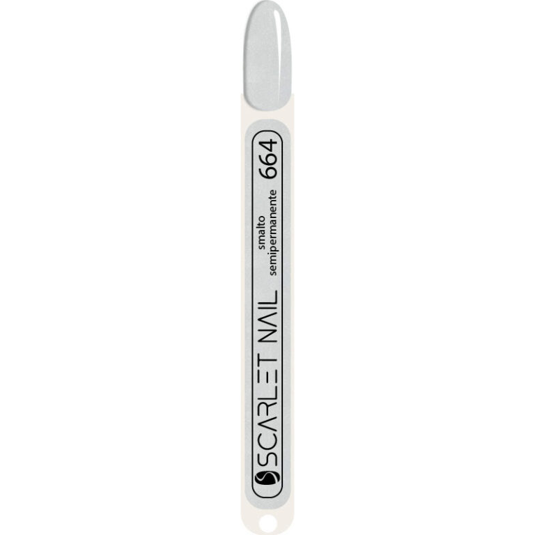 crystal noel collection 664 tip esposizione con colore