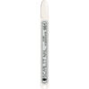 crystal noel collection 664 tip esposizione senza colore