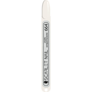 Palette con Etichetta 664