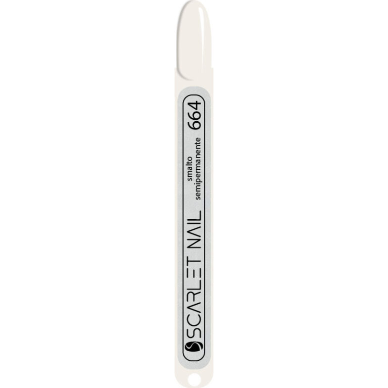 crystal noel collection 664 tip esposizione senza colore