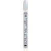 crystal noel collection 665 tip esposizione con colore